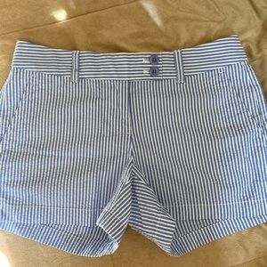 Vineyard vines shorts